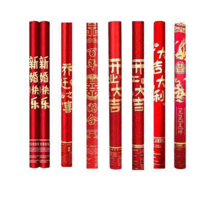 PHAO PHUT SU KIEN DA NANG