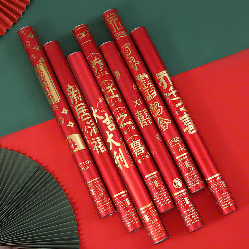 Pháo tia sân khấu