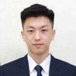 ANH THE DEP DA NANG IN NHANH CHONG