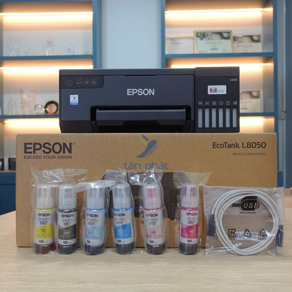 Máy in ảnh lấy ngay tại sự kiện Đà Nẵng