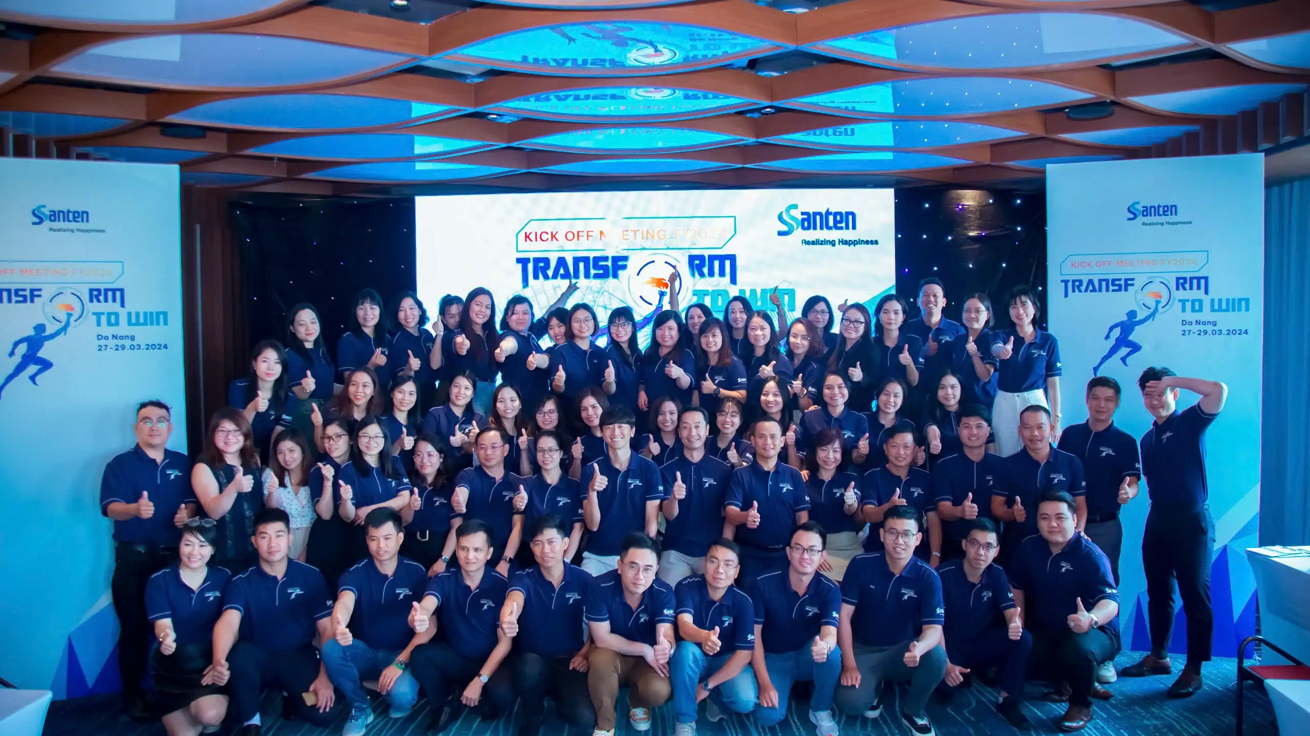 chup anh hoi nghi santen da nang