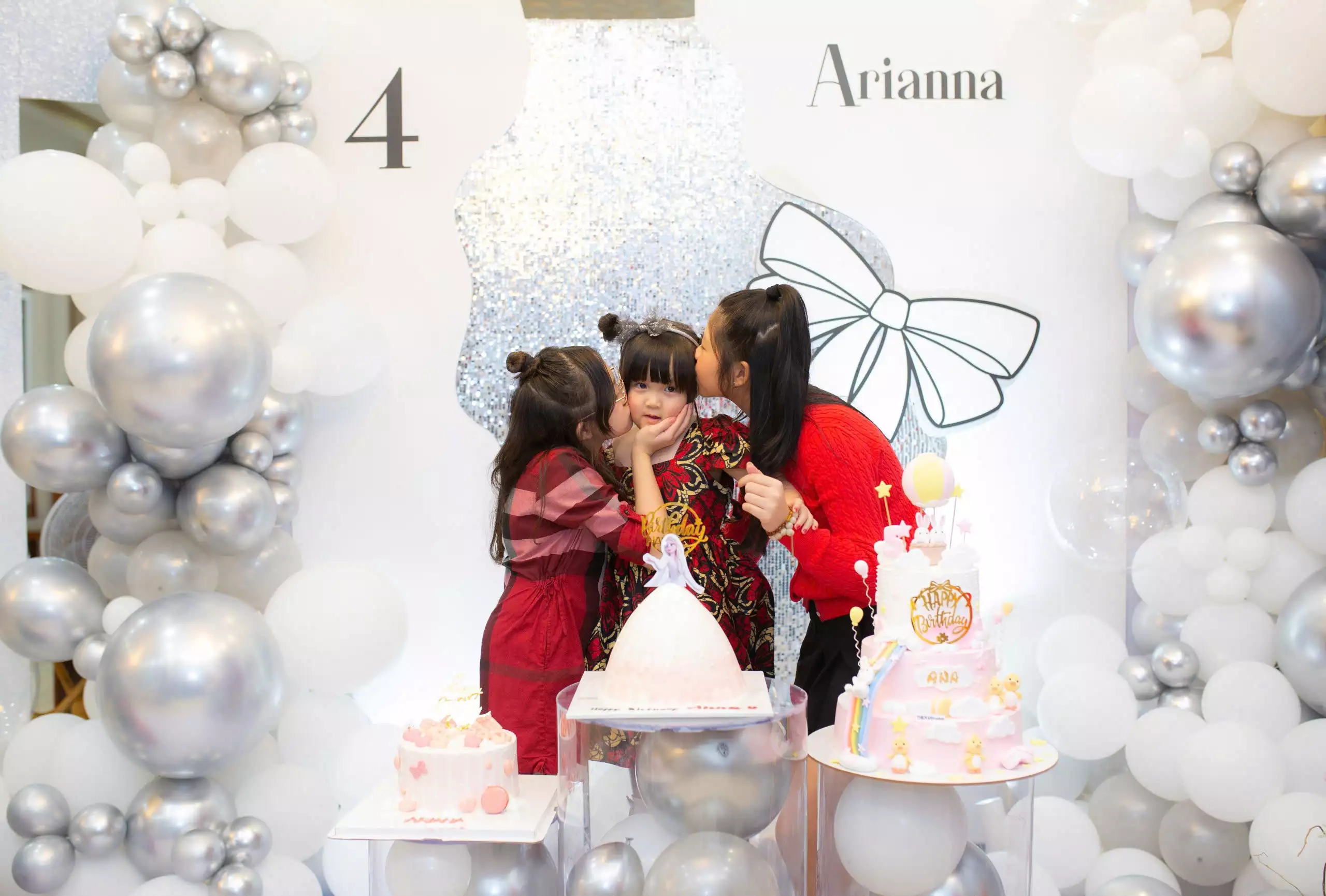 chup anh sinh nhat vip da nang