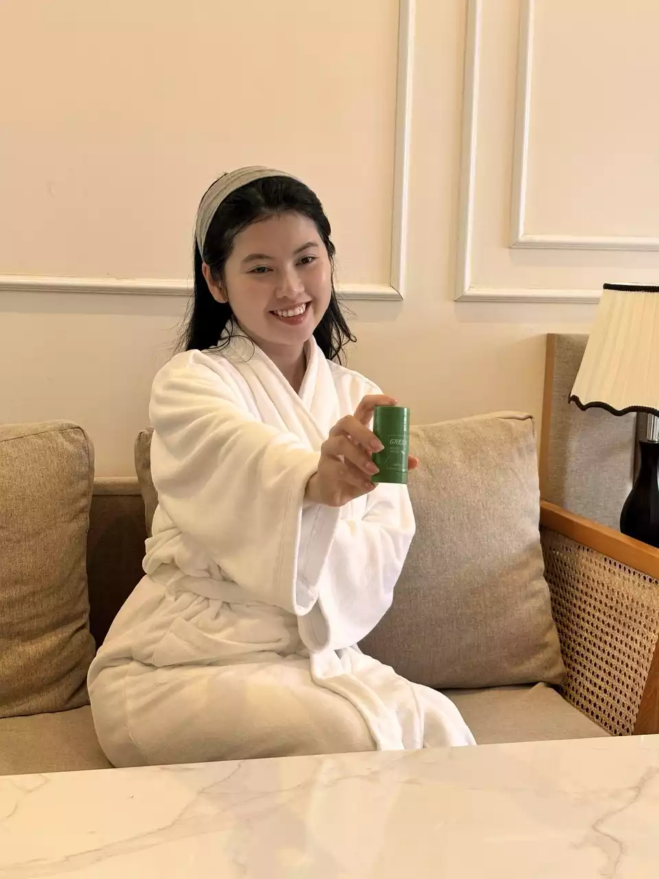 Cung cấp model Đà Nẵng