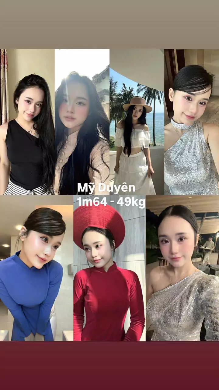 PG đầm kim sa Đà Nẵng