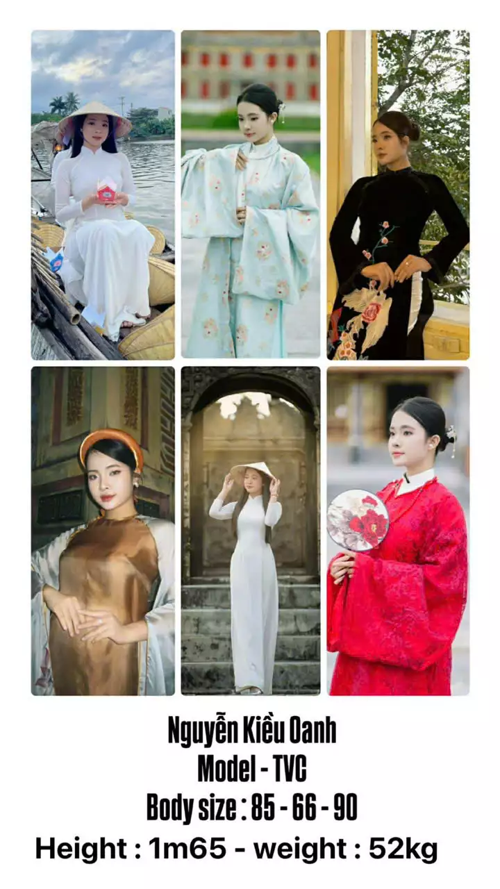 PB Đà Nẵng chuyên nghiệp