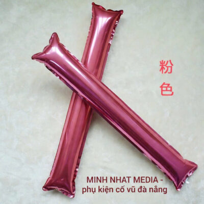 phu kien co vu chrome da nang