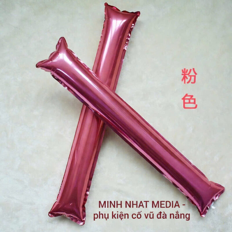 phu kien co vu chrome da nang