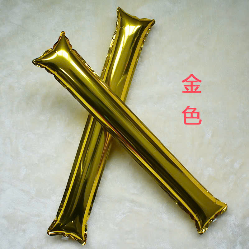 phu kien co vu gia re da nang