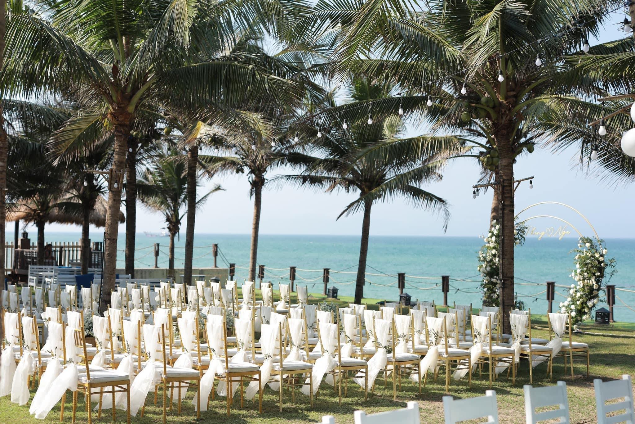 Wedding photo Hoi An 11