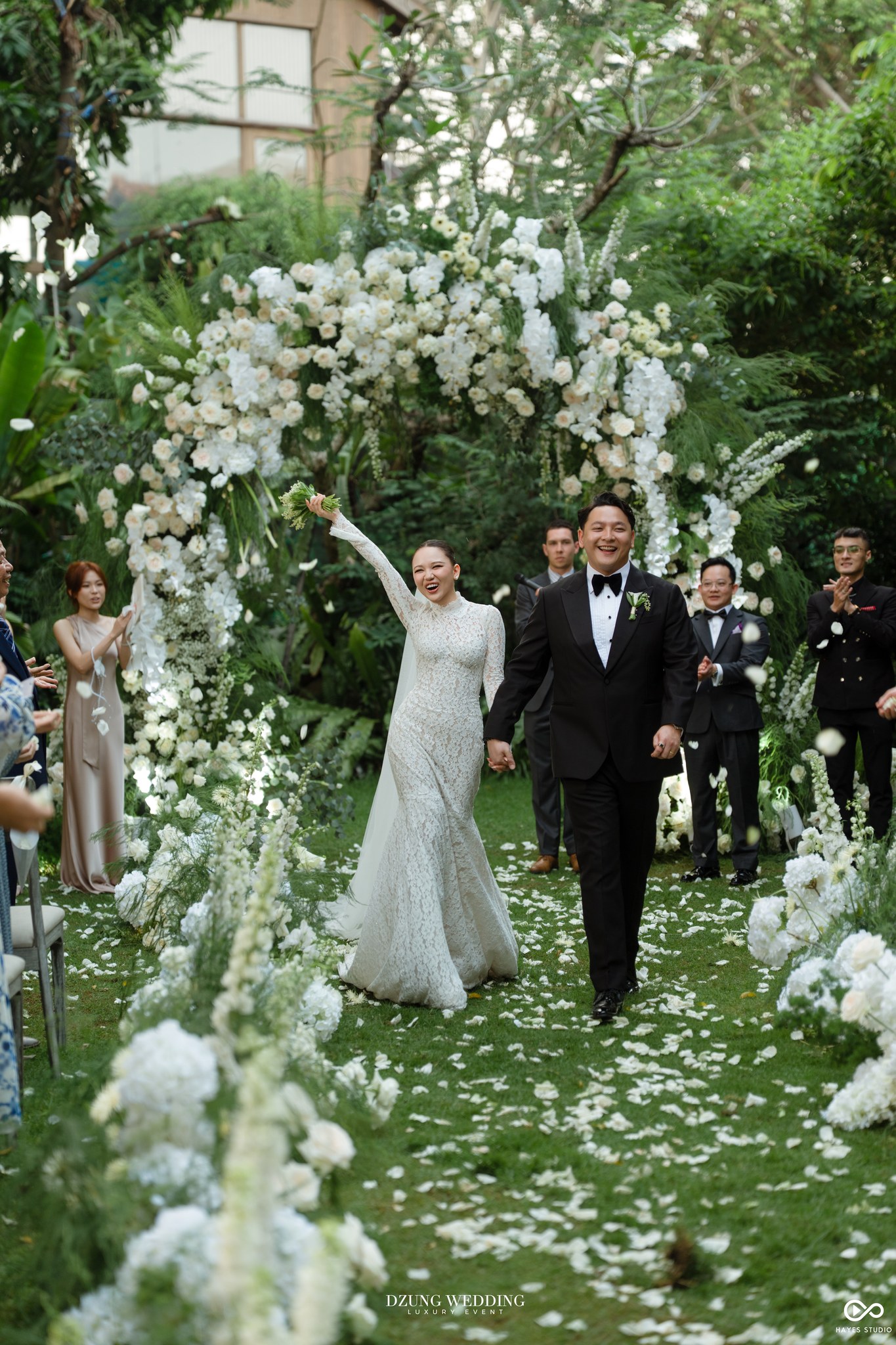 Chụp ảnh cưới Đà Nẵng 2