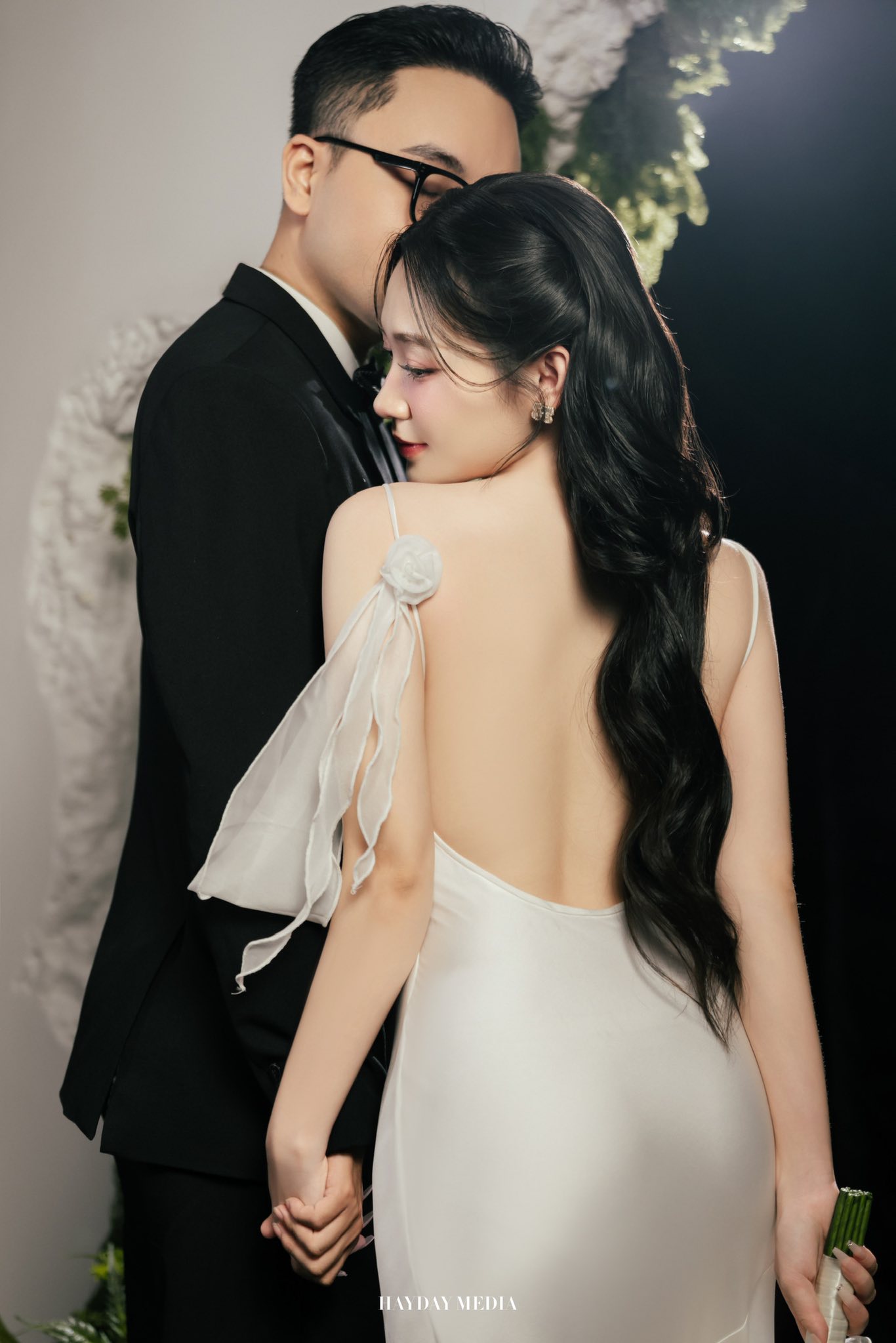 Vietnam wedding photo 6