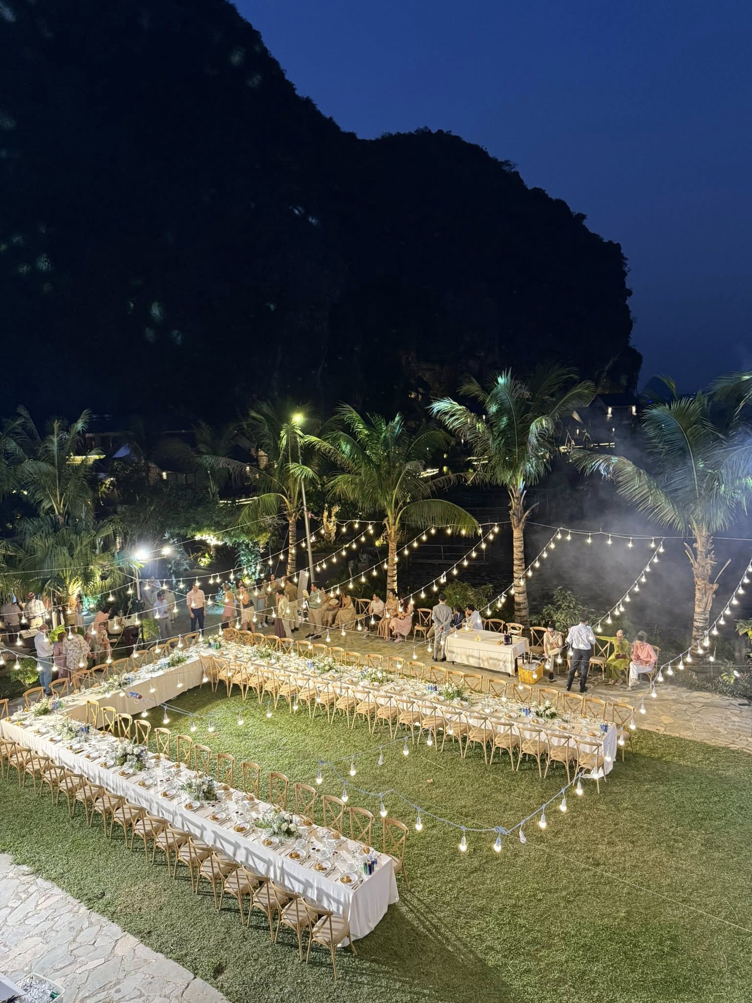 Ảnh cưới đẹp Đà Nẵng 9