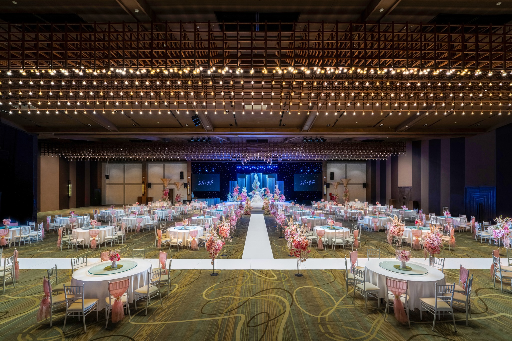 Chụp ảnh cưới Đà Nẵng chuyên nghiệp