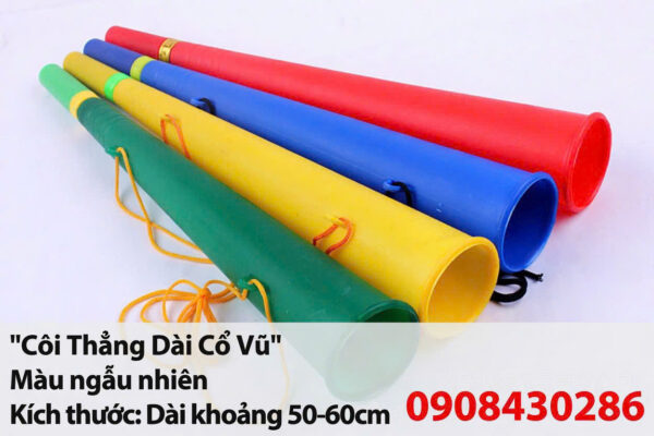 ken co vu nhanh dep da nang