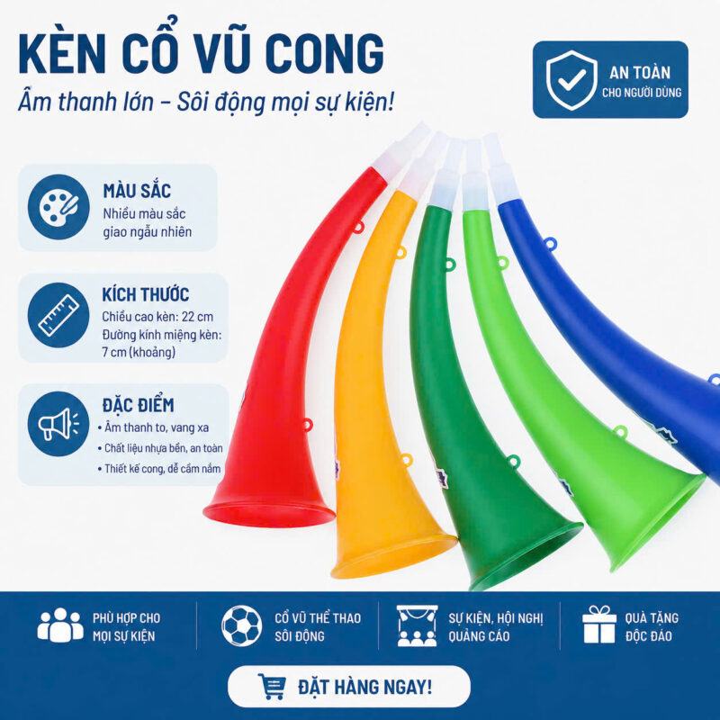 ken co vu doc la da nang