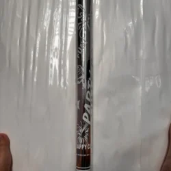 phao giay 60 cm gia re da nang