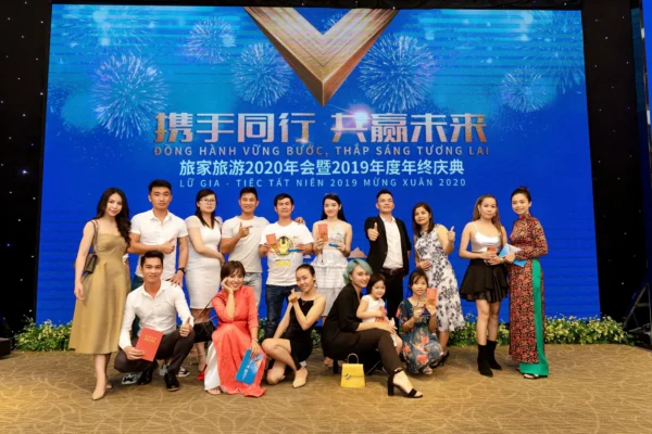 CHỤP ẢNH SỰ KIỆN NHA TRANG