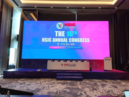 CHO THUÊ MÀN HÌNH LED NHA TRANG