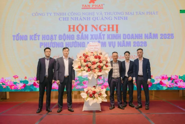 Dịch vụ chụp ảnh hội nghị Hạ Long
