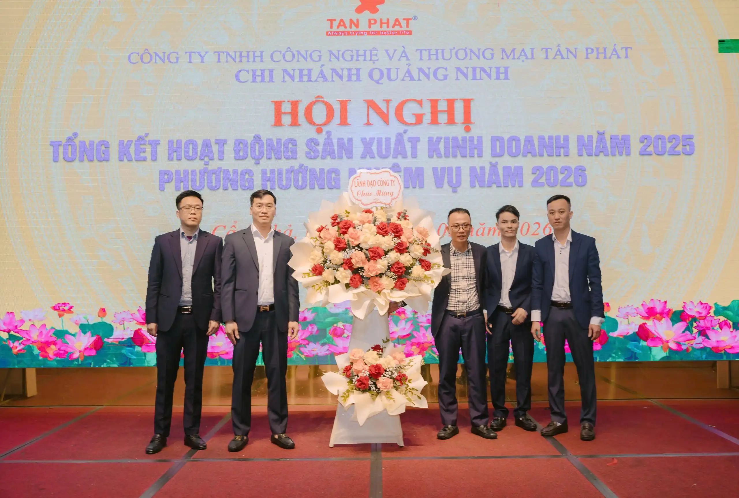 Chụp ảnh quay phim sự kiện Hạ Long 10