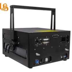 cho thue den laser 20w da nang
